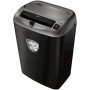 Destructeur Fellowes Powershred 70S Coupe droite (4671101) Fellowes