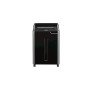 Destructeur Fellowes Powershred 485Ci Coupe croisée (4699001)