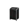 Destructeur Fellowes Powershred 485Ci Coupe croisée (4699001)