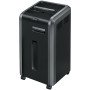 Destructeur Fellowes Powershred 225i Coupe droite (4623001) Fellowes