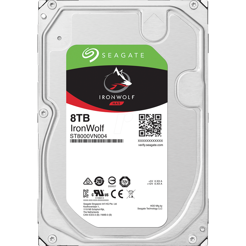 https://www.inksolutions.ma/357-medium_default/disque-dur-seagate-35-ironwolf-8-to-7200-rpm-st8000vn004-pour-serveur-nas.jpg