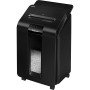 Destructeur Fellowes AutoMax™ 100M Mini-Cut (4629201) Fellowes