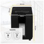 Destructeur Fellowes AutoMax™ 100M Mini-Cut (4629201) Fellowes