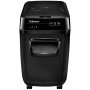 Destructeur de documents Fellowes AutoMax 200C Coupe croisée (4653601) Fellowes