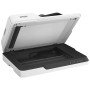 Scanner Epson WorkForce DS-1630 (B11B239402) EPSON