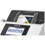 Scanner Epson WorkForce DS-790WN (B11B265401BA) EPSON