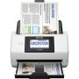 Scanner Epson WorkForce DS-790WN (B11B265401BA) EPSON