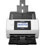 Scanner Epson WorkForce DS-790WN (B11B265401BA) EPSON