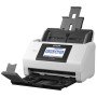 Scanner Epson WorkForce DS-790WN (B11B265401BA) EPSON