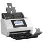 Scanner Epson WorkForce DS-790WN (B11B265401BA) EPSON