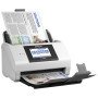 Scanner Epson WorkForce DS-790WN (B11B265401BA) EPSON