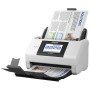 Scanner Epson WorkForce DS-790WN (B11B265401BA) EPSON