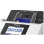 Scanner Epson WorkForce DS-790WN (B11B265401BA) EPSON