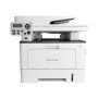 Pantum BM5100fdw Imprimante laser monochrome multifonction Pantum