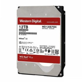 Western Digital 3.5 Violet' 10To de disque dur Serial ATA III