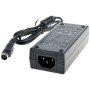 Bloc D'alimentation EPSON PS-180 24V Pour TM / DM (Sans Cordon Secteur