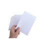 Papier Photo 13CM×18CM (100 PCS) Glossy pour Tous les imprimantes photos GENERIC