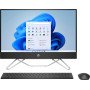 Ordinateur tout-en-un HP Pavilion 24-cb1000nk (6E0X3EA) Hp