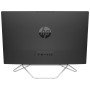 Ordinateur tout-en-un HP Pavilion 24-cb1000nk (6E0X3EA) Hp