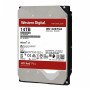 Disque Dur 3.5 Western Digital WD Red Plus 14 To 7200 RPM (WD140EFGX) Wetern Digital