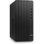 PC de bureau HP Pro Tour 290 G9 + Écran HP P22v 21.5 (6U6X1ES) Hp