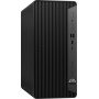 PC bureau HP 400 G9 i5-12500 + Ecran 22 (5J324ES) Hp