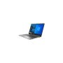 ORDINATEUR PORTABLE HP 250 I3 G8 4GO 500GO (34N17ES) Hp