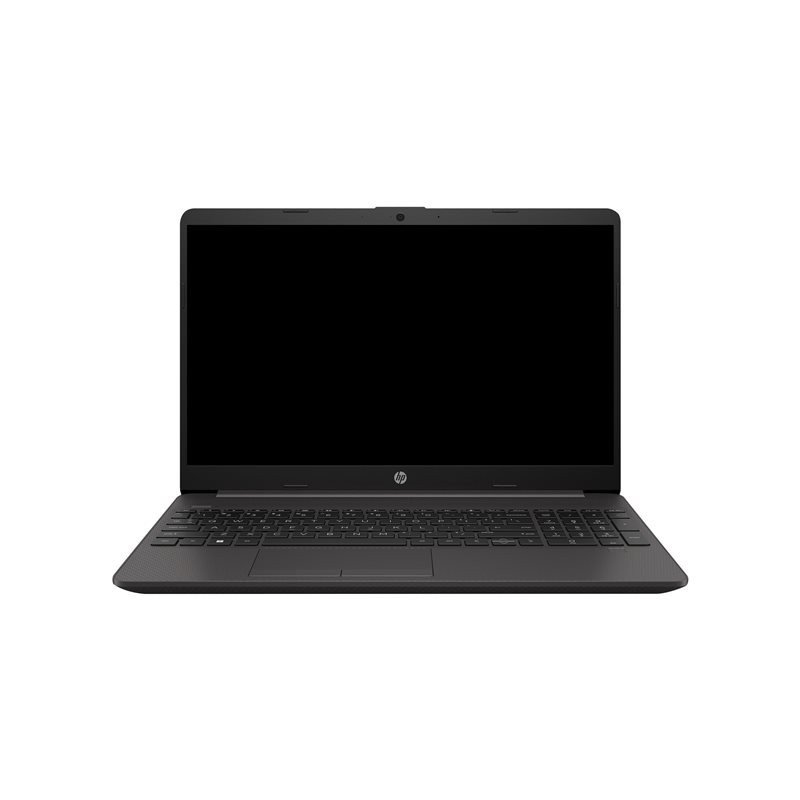 PC Portable HP 250 G9 (6S7T0EA) Hp