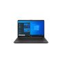 Ordinateur Portable HP Notebook 250 G9 i3 12th (778N7ES) Hp