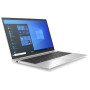 HP EliteBook 850 G8 Core i5-1135G7 8GB DDR4, 256 GB SSD (2Y2Q6EA) Hp