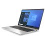 HP EliteBook 850 G8 Core i5-1135G7 8GB DDR4, 256 GB SSD (2Y2Q6EA) Hp