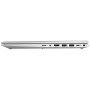 HP ProBook 450 G8 15.6, i5-1135G7  (32M79EA) Hp