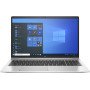 HP ProBook 450 G8 15.6, i5-1135G7  (32M79EA) Hp