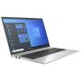 HP ProBook 450 G8 15.6, i5-1135G7  (32M79EA) Hp