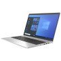 HP ProBook 450 G8 15.6, i5-1135G7  (32M79EA) Hp