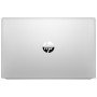 HP ProBook 450 G8 15.6, i5-1135G7  (32M79EA) Hp