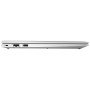 HP ProBook 450 G8 15.6, i5-1135G7  (32M79EA) Hp