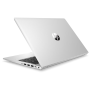 Ordinateur portable HP ProBook 450 G9 (6Q843ES) Hp