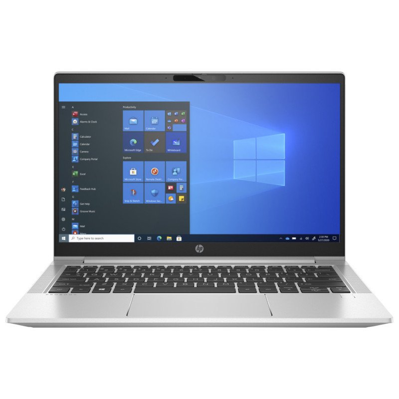 Ordinateur portable HP ProBook 430 G8 (32M77EA) Hp