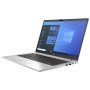 Ordinateur portable HP ProBook 430 G8 (32M77EA) Hp