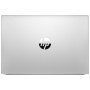 Ordinateur portable HP ProBook 430 G8 (32M77EA) Hp