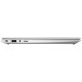 Ordinateur portable HP ProBook 430 G8 (32M77EA) Hp