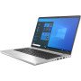 HP ProBook 640 G8 Laptop - Intel Core i5-1135G7, 8GB DDR4 RAM, 256GB SSD, 14″ FHD UWVA, Window 10 Pro Hp