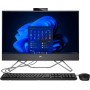 Ordinateur tout-en-un HP Pro AIO 240 G9 (5W8H5ES) Hp