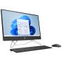 Ordinateur tout-en-un HP Pavilion 24-cb1001nk (6E0X4EA) Hp