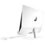 Ordinateur tout-en-un HP Pavilion 24-k1006nk (601V5EA) Hp