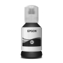 Bouteille d'encre Epson 110 Noir d'origine (C13T03P14A) EPSON