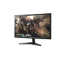 Moniteur GAMING LG Ultragear de 23.5″ LED (24GN53A) LG