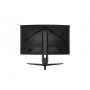 Hybrok WINGS 32 CURVED RGB QHD (HYBROKHW32) (HW321CU) Hybrok