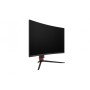 Hybrok WINGS 32 CURVED RGB QHD (HYBROKHW32) (HW321CU) Hybrok